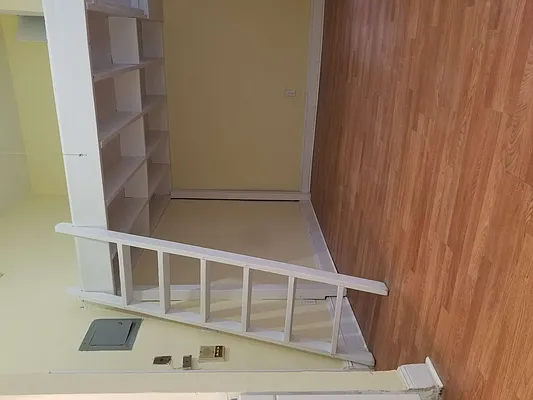 Rented by Adam B Steele, LREB | media 3