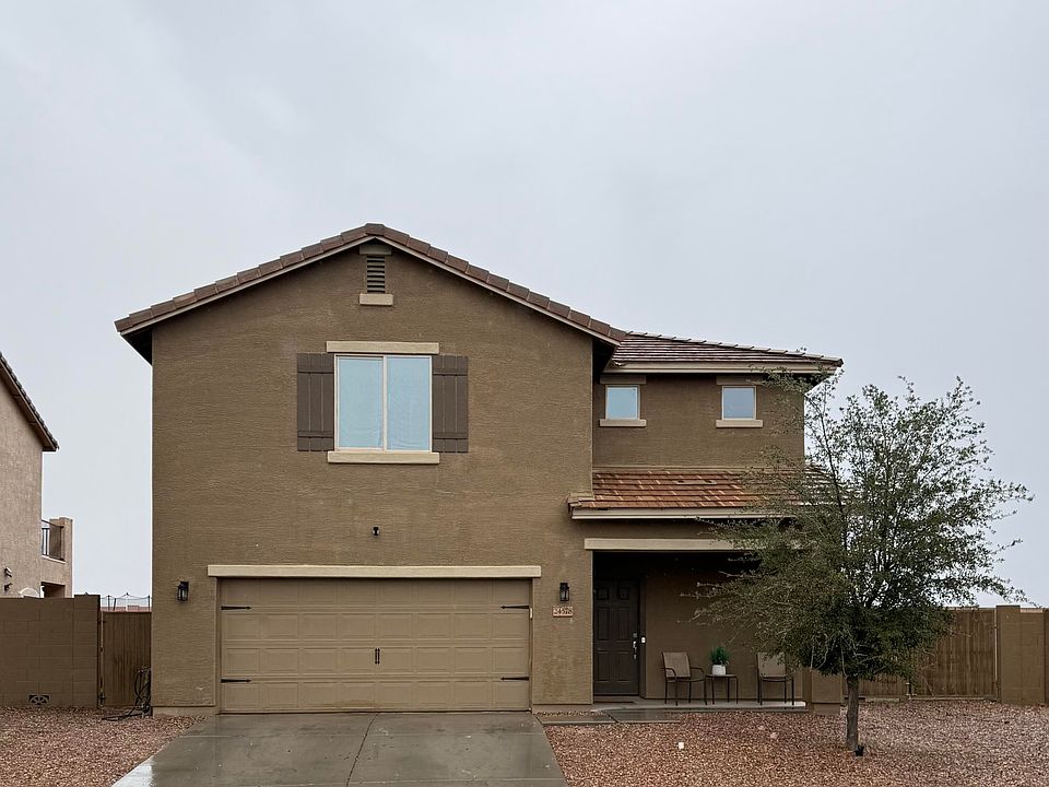 1st image of 24578 W GREGORY Road
