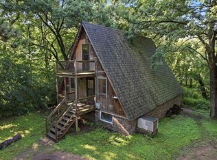 14823 County Road 30 NW, Elk River, MN 55330