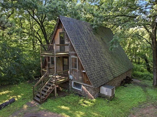 14823 County Road 30 NW, Elk River, MN 55330