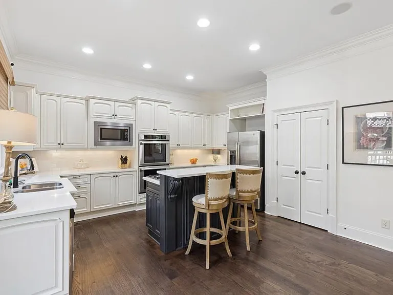 3585 Roxboro Rd NE #6 — Photo 23