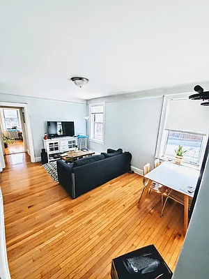 Rented by Corcoran | media 14