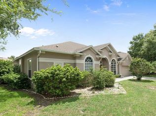 8069 Solitaire Ct, Orlando, FL 32836