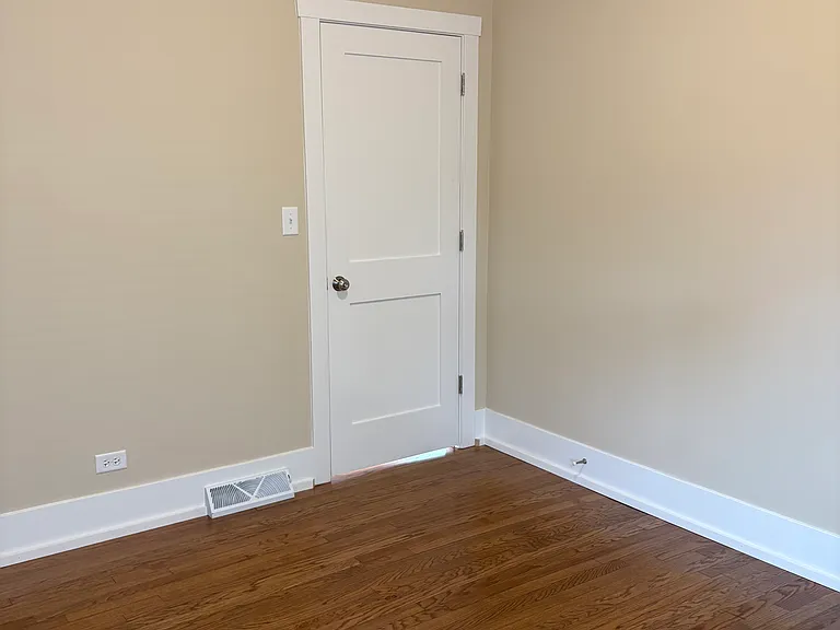 6802 W Highland Ave #1 — Photo 17