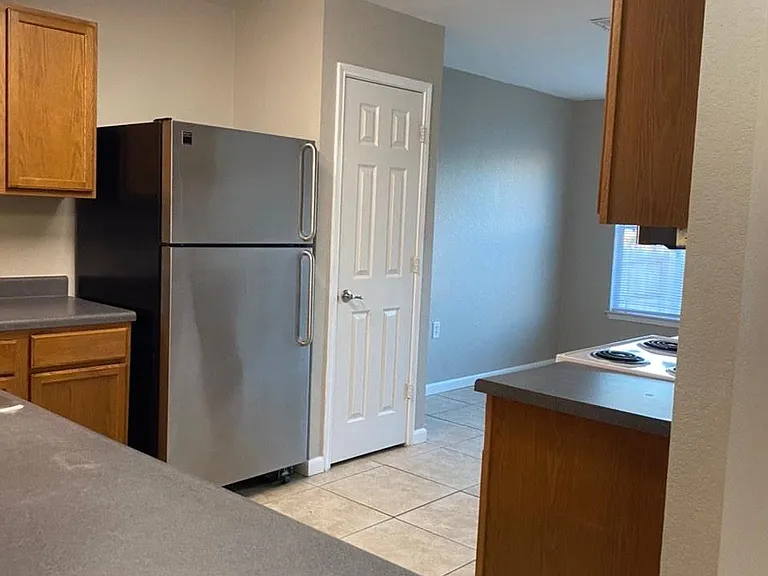 1429 Coriander Dr — Photo 22