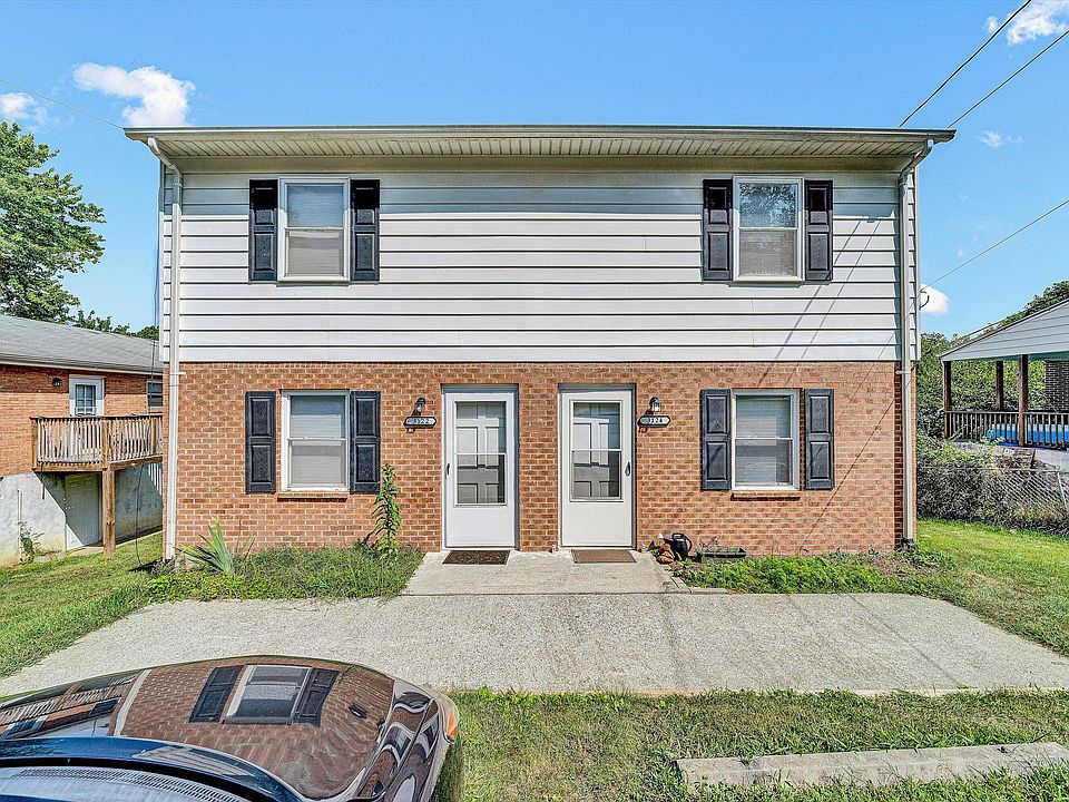 1st image of 3122 Garden City Blvd SE