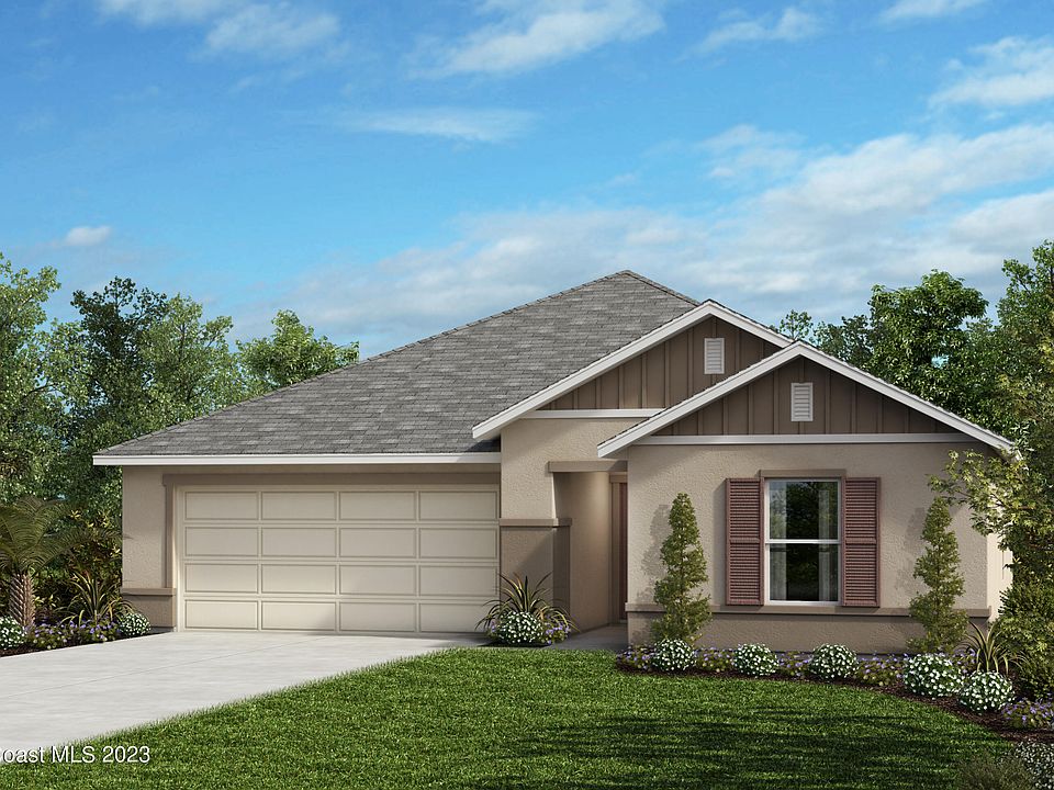 1st image of 7756 Turchetta Ct