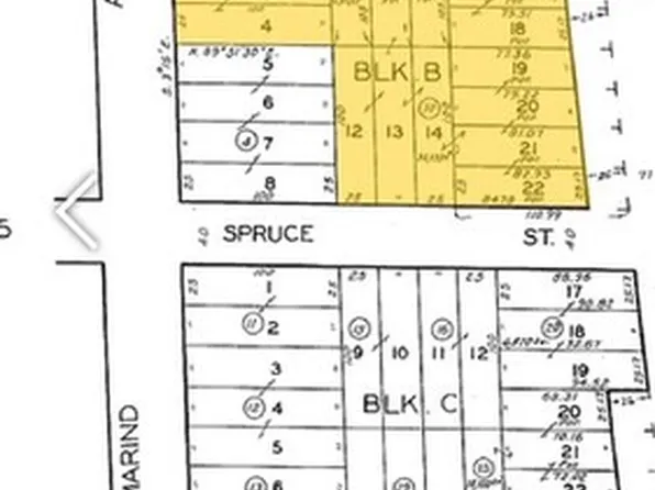 212 E Rosecrans Ave, Compton, CA 90222