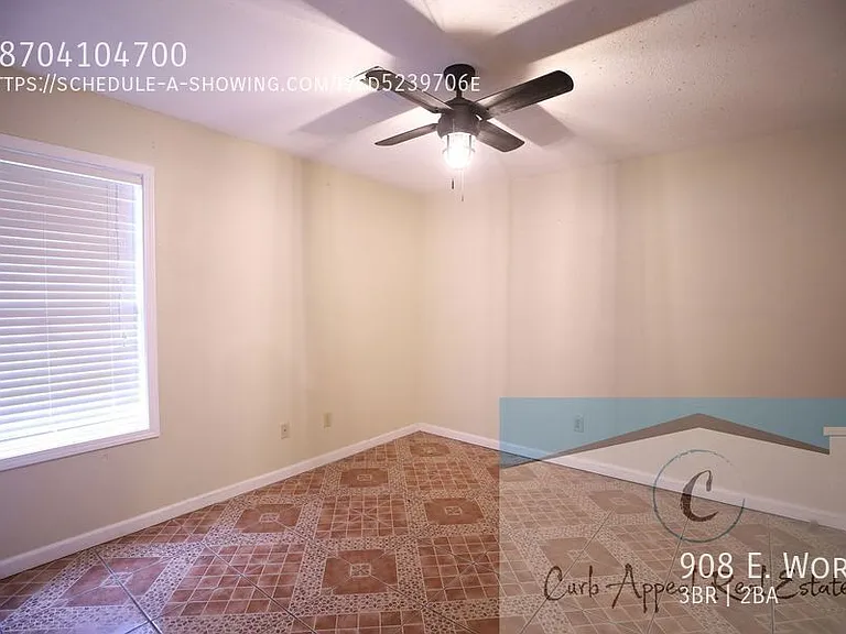 908 E Word Ave — Photo 9