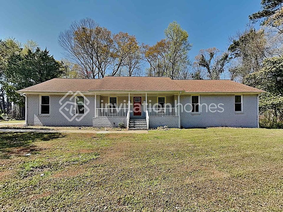 1st image of 90 Cook Ln