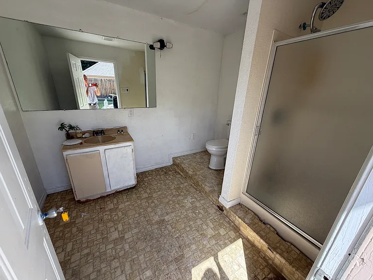 3434 Aspen Bend Dr — Photo 24