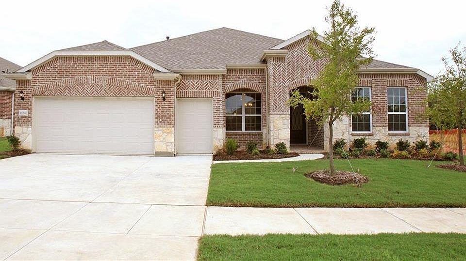 1st image of 6654 Catalina Ln