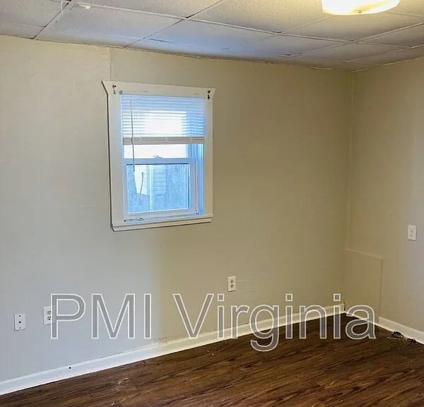4802 Norvella Ave #1 — Photo 7