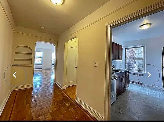 5th image of 64-48 Booth St #2K