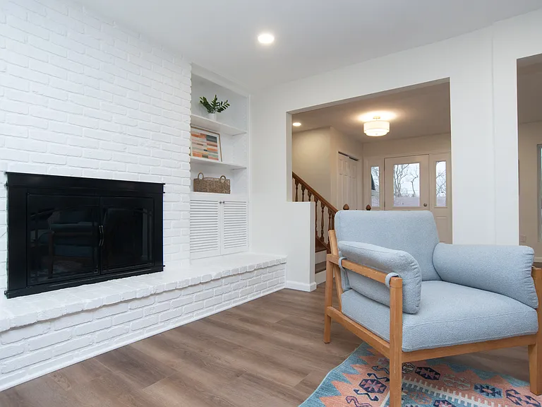 6337 Cardinal Ln — Photo 9