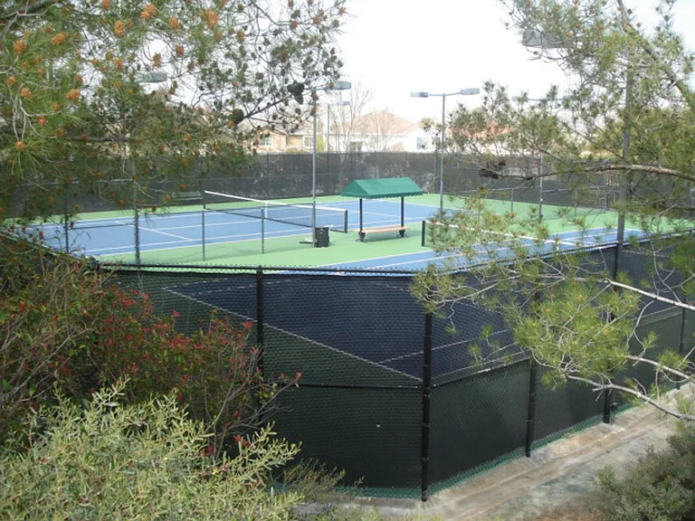 27909 Crown Court Cir — Photo 17
