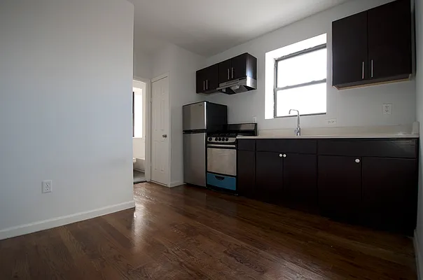 Rented by Choice NY Property Management LLC | media 13