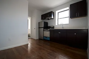 Rented by Choice NY Property Management LLC