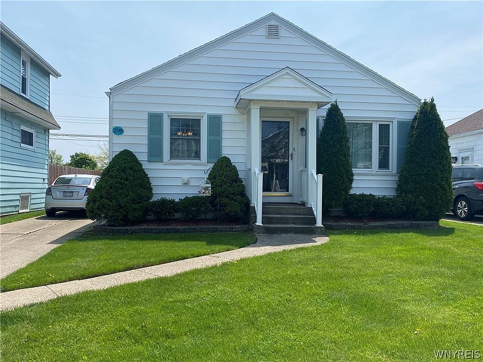 1st image of 298 Victoria Blvd