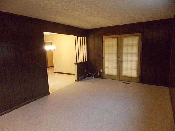 3rd image of 5052 Palmwood St