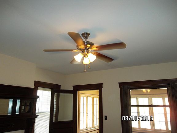 5th image of 7323 Detroit Ave #Dwest