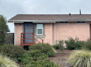 1036 S McDowell Blvd #B, Petaluma, CA