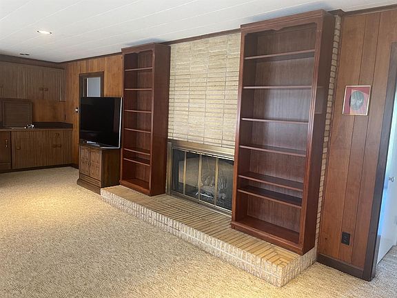 5th image of 6544 Devonwood Dr