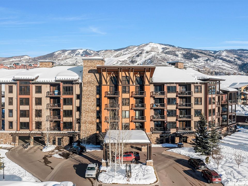 1st image of 1175 Bangtail Way UNIT 4103