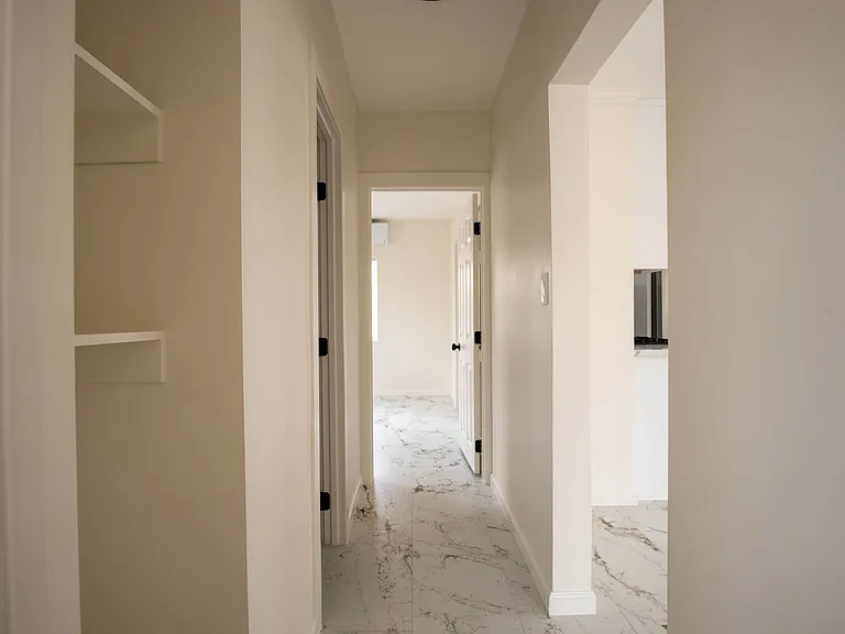 6352 Holabird St — Photo 11