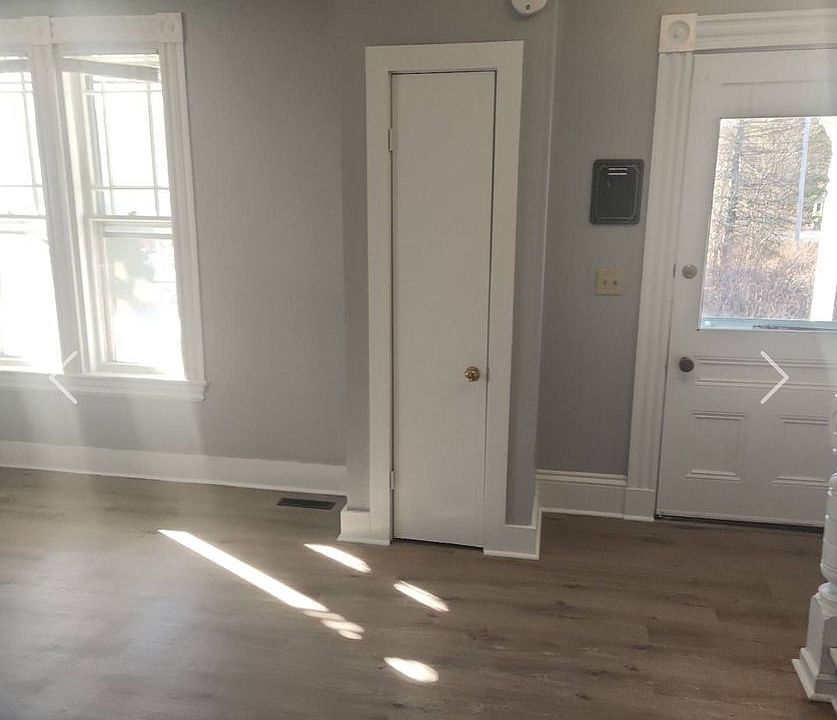 11 Central Street 3 Unit 11 Central St Ellsworth, ME Zillow