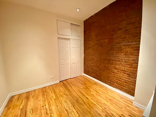 Rented by Compass | media 4