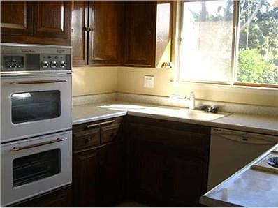 4th image of 2008 N Weston Cir