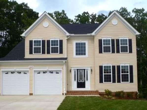 46894 Whittemoore Ct, Lexington Park, MD 20653