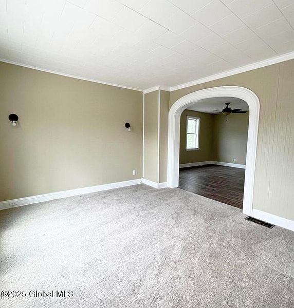 3rd image of 163 Bridge Avenue