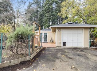 12039 SE Bush St, Portland, OR 97266