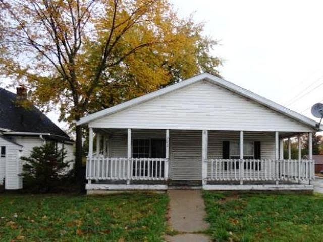 1st image of 302 W Wolf Ave