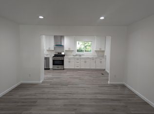 6265 Fennwood Ct, Sacramento, CA 95831