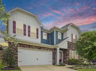 15119 Oleander Dr, Charlotte, NC 28278