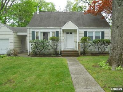 14 Laurel Rd, Demarest, NJ, 07627