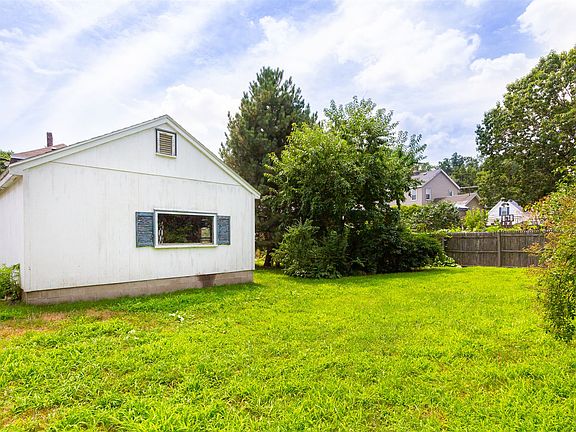 71 Orchard St, Malden, MA_Property-Precision-4