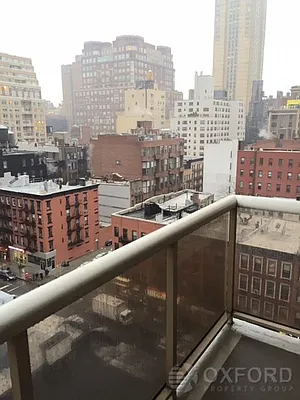 Rented by Oxford Property Group | media 23