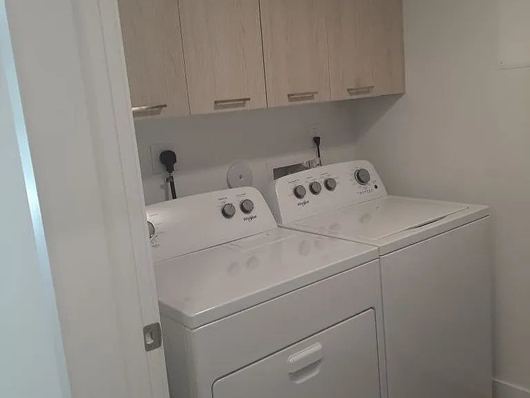 The Mirage Apartments — Photo 146