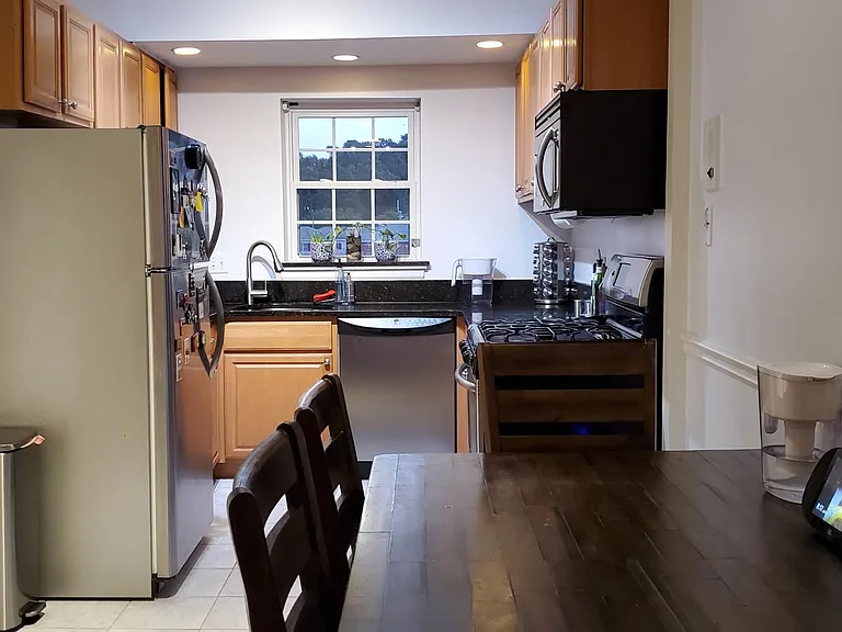 150 Kenrick St #4 — Photo 20