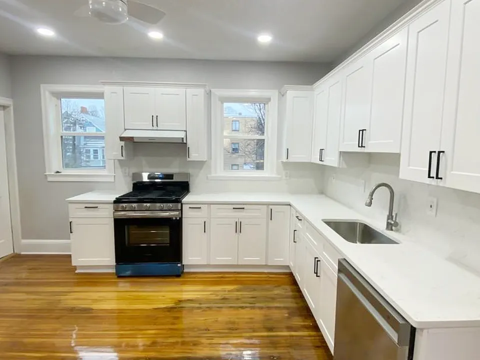 62 East St #2