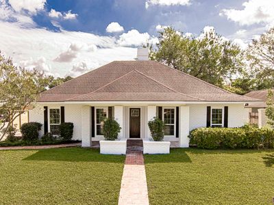 1163 Oakley Dr, Baton Rouge, LA, 70806