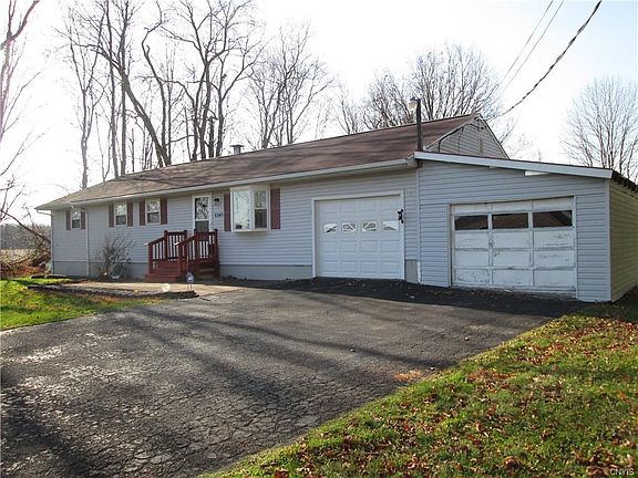 4th image of 5243 Peckville Rd #Ws