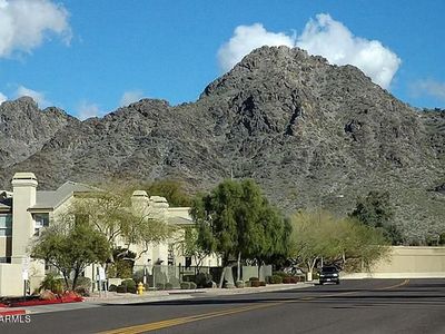 1880 E Morten Ave Unit 211, Phoenix, AZ, 85020