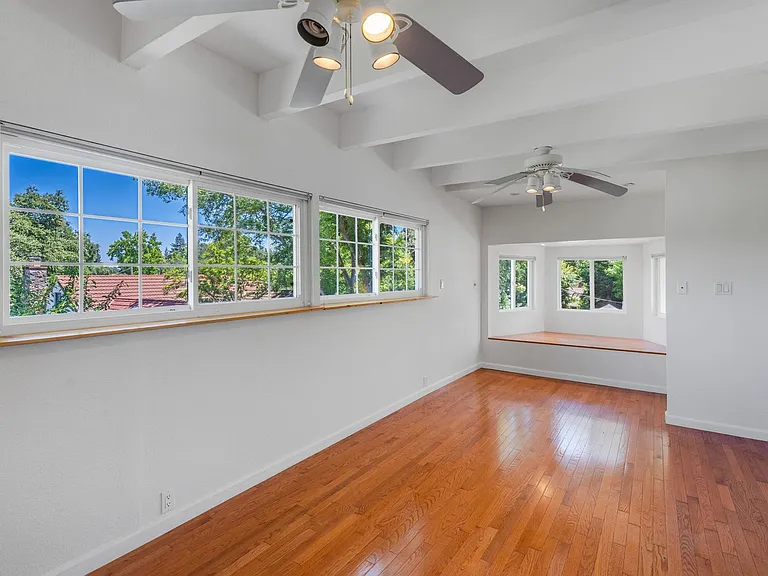 8150 Winding Way — Photo 15