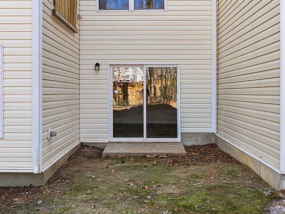 5th image of 5155 Sandy Banks Rd