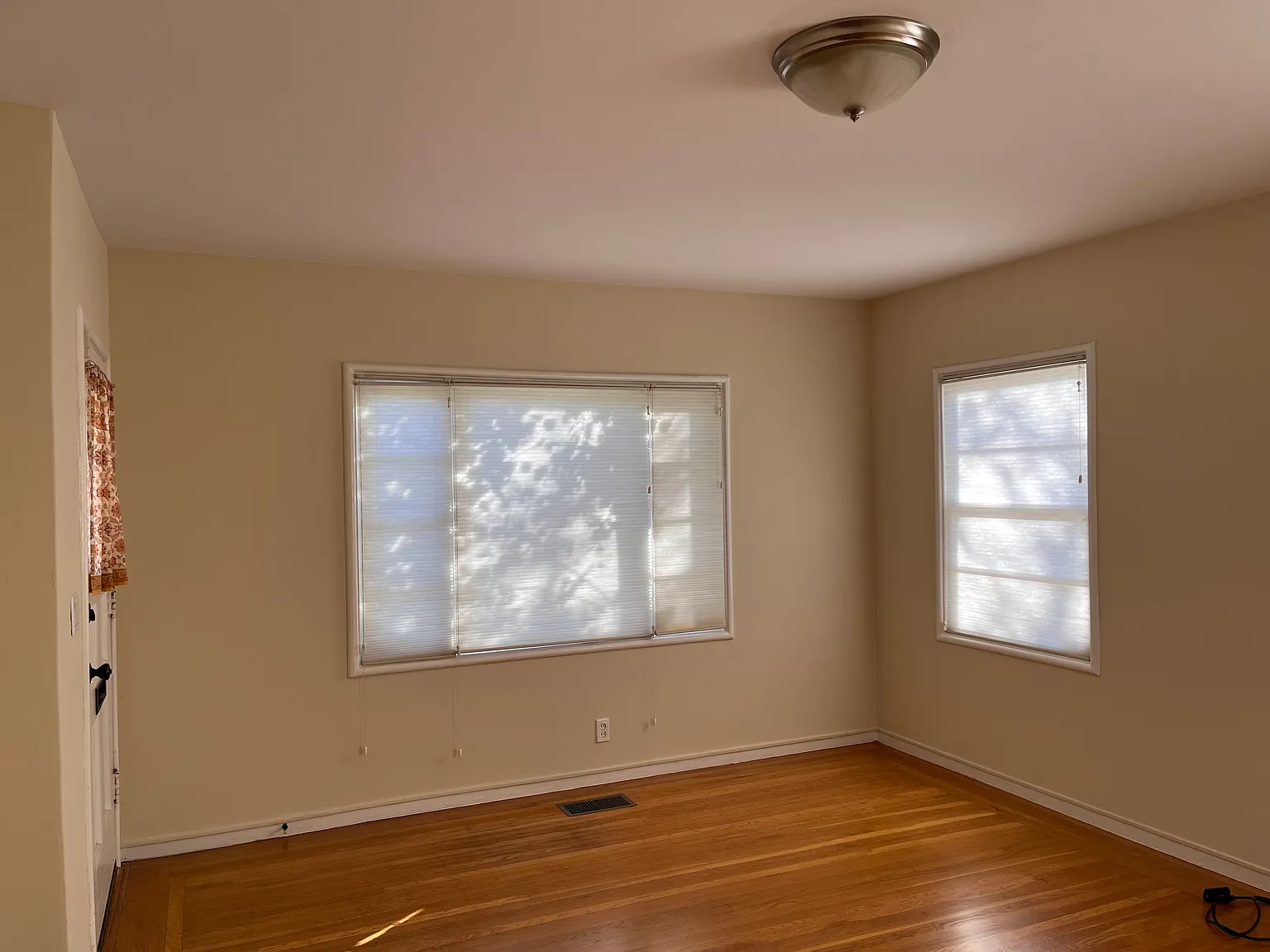 420 North St — Photo 4